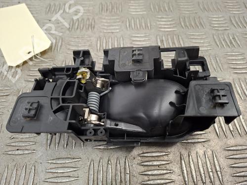venstre-fortil-invendig-handtag-citroen-c4-cactus-2014-39896143 main image