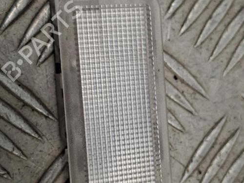 Used Other Other 39630842 39630842