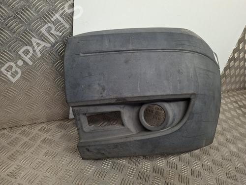 front-bumper-bracket-ford-transit-van-fa_-_-2006-2007-2008-2009-2010-2011-2012-2013-2014-36986531 main image