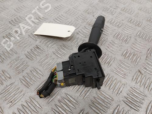 Spak kontakt MICROCAR OPTIMAX 0.4 DCI | BP31802519I30 