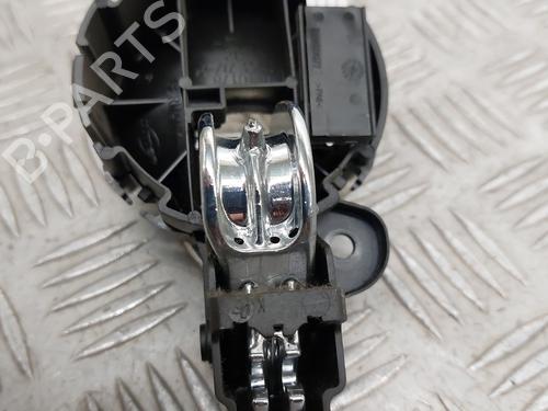 Front left interior door handle MINI MINI (R56) Cooper | BP29612807I13 