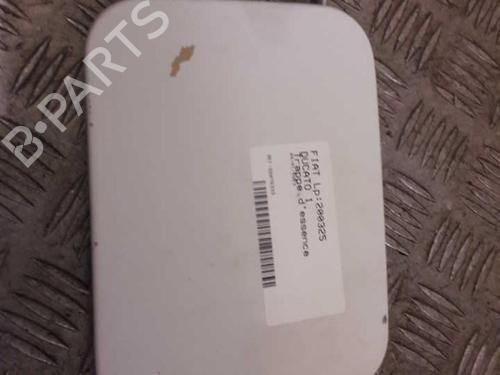 Tanklåg Tanklåg FIAT DUCATO Van (230_) 2.8 D (87 hp) 23728052 23728052