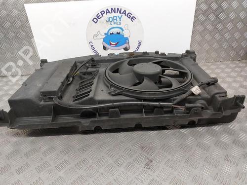 Support PEUGEOT 307 (3A/C) 2.0 HDi 90 | BP23659324C155 