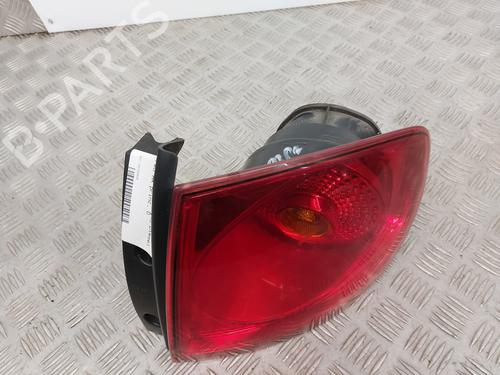 Used Right taillight Right taillight 24131391 24131391