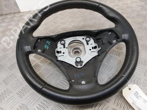 Steering wheel BMW 3 Touring (E91) 320 d | BP23744754C49 - Image 4