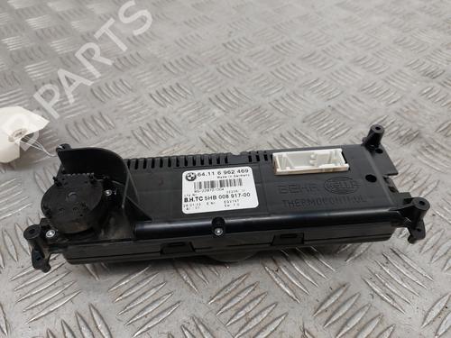 Klimabedienteil MINI MINI (R50, R53) Cooper | BP29598296I5 