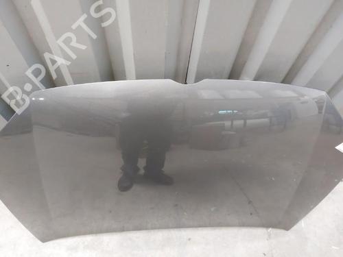 Hood VW GOLF V (1K1) 1.9 TDI | BP23744824C1 