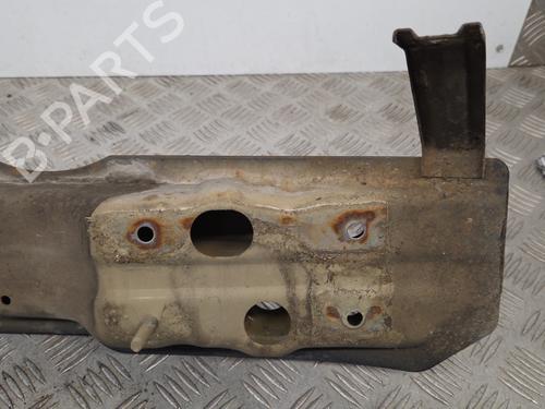 Køfangervange Køfangervange OPEL ANTARA A (L07) 2.0 CDTI 4x4 (150 hp) 31355645 31355645
