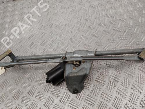Front wiper motor VW GOLF III (1H1) 1.9 TDI | BP29705119M29 
