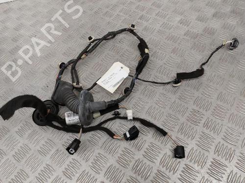 Electronic module RENAULT CLIO IV (BH_) 1.2 16V | BP24854163M83 - Image 5