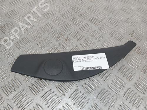 andre-renault-kangoo-express-fw01_-2008-31658869 main image