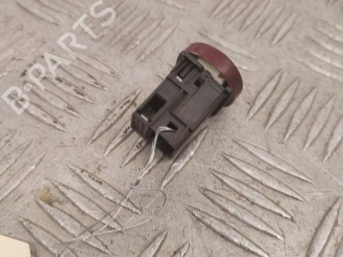 Warning switch PEUGEOT PARTNER Box Body/MPV (5_, G_) 1.6 HDi 75 | BP23745768I22 - Image 4