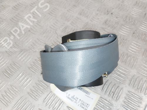 Used Front right belt tensioner RENAULT TWINGO I (C06_) 1.2 (C066, C068) (58 hp) 24636690
