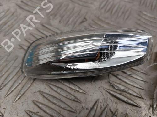 Left side indicator PEUGEOT 207 SW (WK_) 1.6 HDi | BP23743444I20 - Image 4
