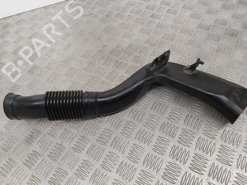 Pipe OPEL CORSA E (X15) 1.4 (08, 68) | BP24854171M125 - Image 3