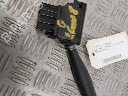 Used Switch Switch 31625011 31625011