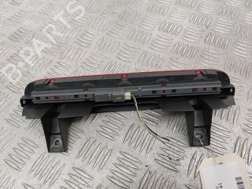 third-brake-light-opel-agila-a-h00-2000-2001-2002-2003-2004-2005-2006-2007-23744193 main image