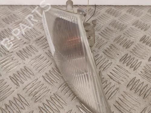 Used Right front indicator Right front indicator RENAULT MEGANE I (BA0/1_) 1.6 e (BA0F, BA0S) (90 hp) 23659093 23659093