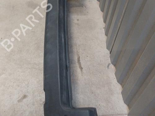 Rear bumper CITROËN BERLINGO / BERLINGO FIRST Box Body/MPV (M_) Electric | BP23736762C8 