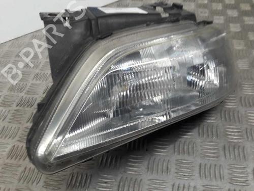 Left headlight CITROËN XSARA (N1) 1.8 i | BP23735635C28 