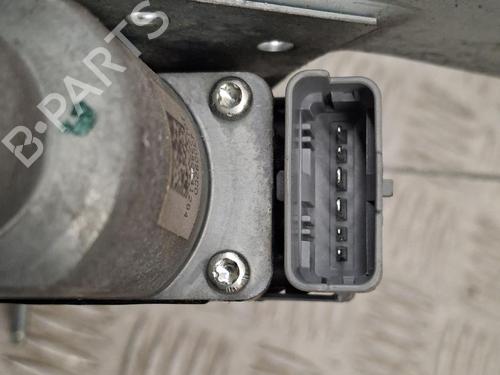 Rear left window mechanism CITROËN C3 II (SC_) 1.6 VTi 120 | BP39906311C24 - Image 6
