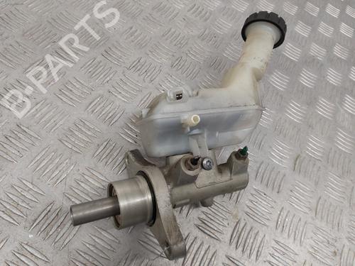 Brake master cylinder RENAULT CLIO III (BR0/1, CR0/1) 1.5 dCi (BR17, CR17) | BP23745241M77 