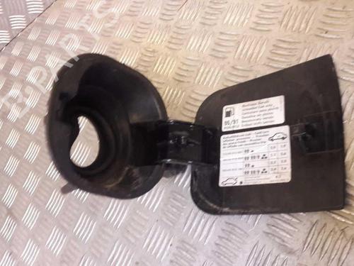 Used Fuel flap VW LUPO I (6X1, 6E1) 1.4 16V (75 hp) 23657458