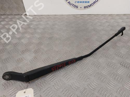 Used Front windshield wiper arm CITROËN XSARA PICASSO (N68) 1.6 HDi (109 hp) 23745730