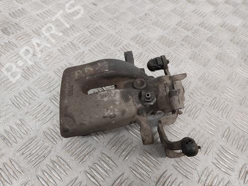 Used Right rear brake caliper PEUGEOT 5008 (0U_, 0E_) 2.0 HDi 150 / BlueHDi 150 (150 hp) 31206220