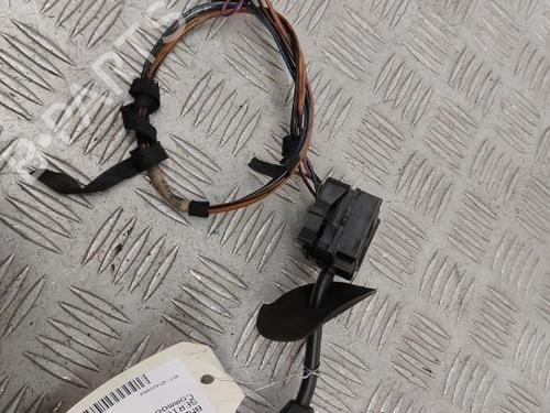 Used Steering column stalk BMW 3 Compact (E36) 316 i (102 hp) 23744036