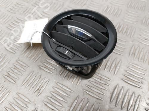 Air vent OPEL CORSA D (S07) 1.3 CDTI (L08, L68) | BP31881280I21 - Image 3