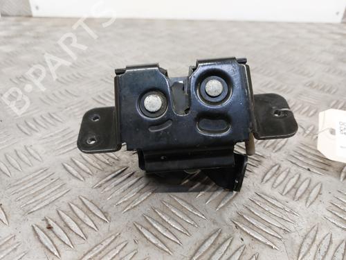 BP30299360C101 main image