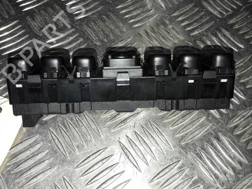 Switch MERCEDES-BENZ A-CLASS (W168) A 170 CDI (168.009, 168.109) | BP23715489I30 