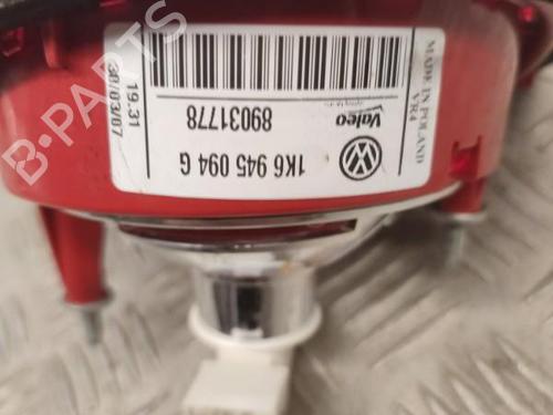 Used Right tailgate light Right tailgate light VW GOLF V (1K1) 1.9 TDI (105 hp) 23737968 23737968