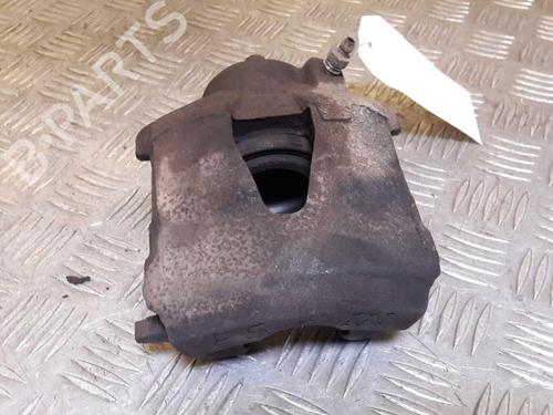 Used Left front brake caliper Left front brake caliper SEAT IBIZA IV (6J5, 6P1) 1.6 TDI (90 hp) 23726471 23726471