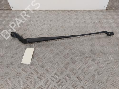 front-windshield-wiper-arm-peugeot-boxer-van-2006-25910787 main image
