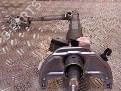 Used Steering column Steering column CITROËN C1 (PM_, PN_) 1.0 (68 hp) 23718369 23718369
