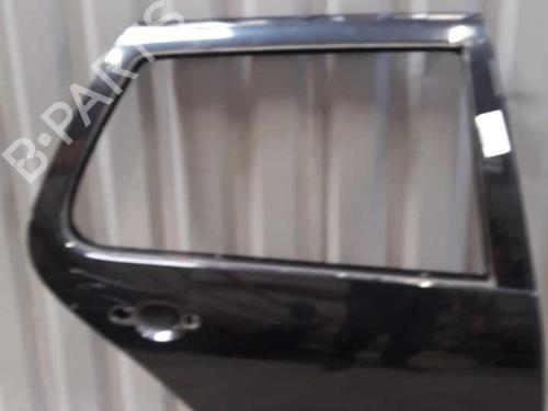Used Right rear door VW GOLF IV (1J1) 1.9 TDI (101 hp) 23727056
