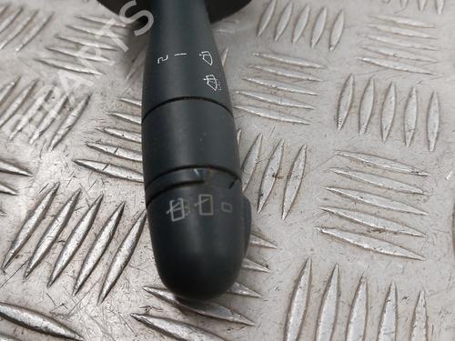 Steering column stalk RENAULT KANGOO (KC0/1_) 1.4 (KC0C, KC0H, KC0B, KC0M) | BP31858442I23