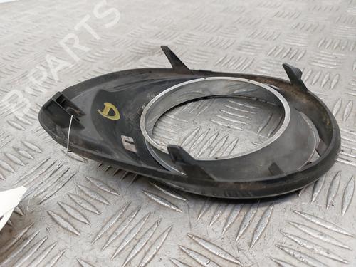 Other OPEL ADAM (M13) 1.2 | BP33545730O1  - Image 6