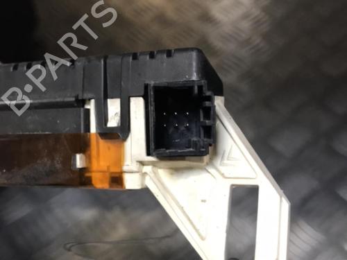 display-monitor-citroen-c4-i-lc_-2004-2005-2006-2007-2008-2009-2010-2011-2012-2013-2014-24851761 main image