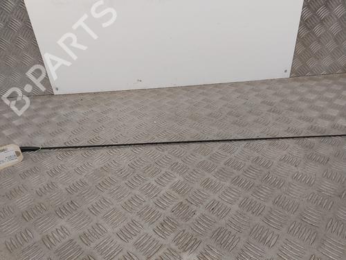 Antenne/Base RENAULT TWINGO I (C06_) 1.2 (C066, C068) | BP29508976C140 