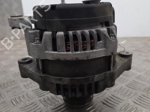 Alternator OPEL ANTARA A (L07) 2.0 CDTI 4x4 | BP31351772M7 - Image 7