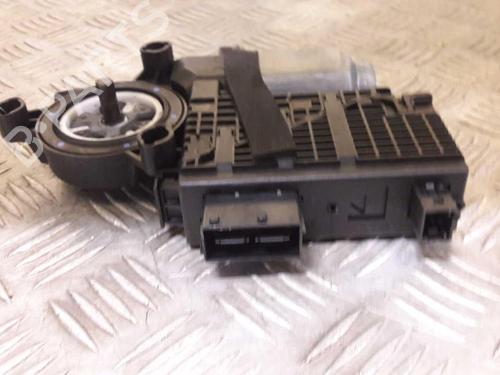 Left front window motor CITROËN C4 Grand Picasso I (UA_) 1.6 HDi | BP23733563E21 