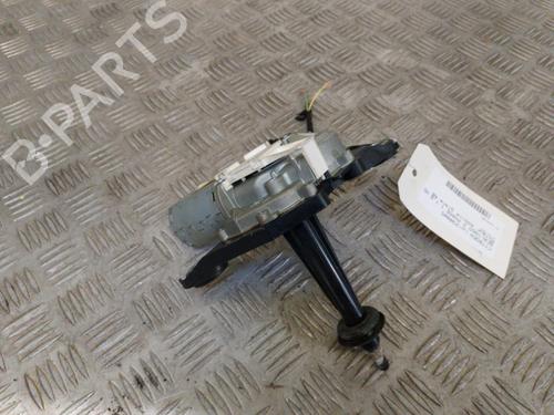 Rear wiper motor CITROËN BERLINGO MULTISPACE (B9) 1.6 HDi 75 / BlueHDi 75 | BP23658029M102 