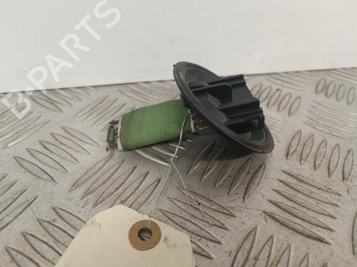 BP30848836M108 main image