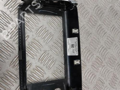 Other PEUGEOT 208 I (CA_, CC_) 1.6 HDi / BlueHDi 75 | BP23744911O1 