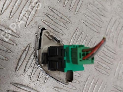 Switch CITROËN C3 II (SC_) 1.4 HDi 70 (SC8HZC, SC8HR0, SC8HP4) | BP24854002I30  - Image 5