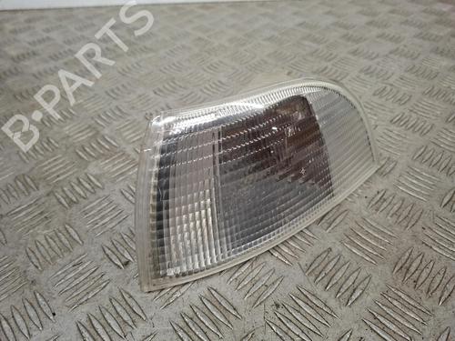Blinklys foran venstre Blinklys foran venstre FIAT PUNTO (176_) 60 1.2 (58 hp) 37482146 37482146