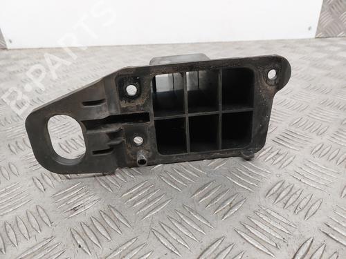 Crossmember PEUGEOT 5008 (0U_, 0E_) 2.0 HDi 150 / BlueHDi 150 | BP31247607C162 